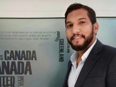 Consorcio Dominicano de Competitividad Turística nombra nuevo director ejecutivo