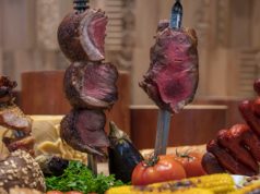 Las nuevas propuestas gastronómicas de Palladium Hotels & Resorts despertarán tus sentidos