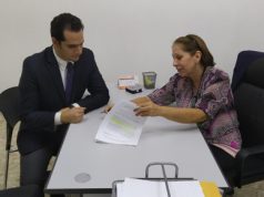 Una alianza por la gestión de calidad