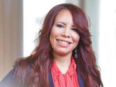 Leila Boasier-Budecker “Promovemos RD como destino de todo el año”