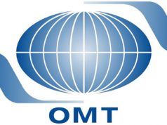 OMT asegura el Caribe debe diversificar oferta y mejorar conectividad