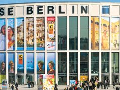 Claves para el éxito del Turismo de Congresos