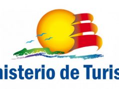 MITUR agradece apoyo de la prensa nacional