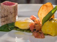 Aperturan registro para Taste Santo Domingo 2017 en su séptima edición