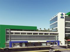 Nueva era de la telemedicina en RD