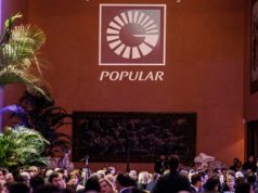 Banco Popular realiza tradicional cena de gala en el Museo Thyssen-Bornemisza