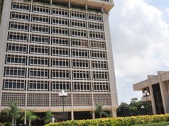 BCRD informa que la inflación de 2016 fue de 1.70%