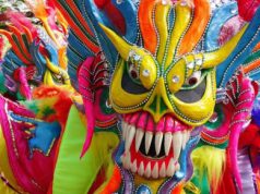 Carnaval de la Magia diversifica su concepto y ofrece nueva plataforma para su disfrute