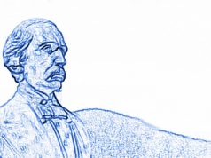 A propósito del Mes de la Patria