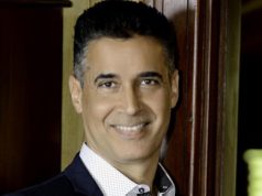 Casa de Campo Resort presenta a Andrés Pichardo Rosenberg como su nuevo Presidente