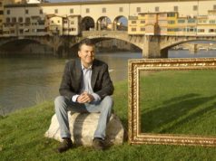 Músico español Ramón Gener impartirá conferencia “Pasión por la ópera”