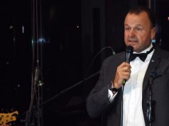 Gustavo A. De Hostos debuta en el Fiesta Sunset Jazz