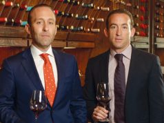 El Catador Cuatro: décadas de buen vino y cultura enológica