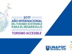 Realizan Conferencia sobre Turismo Sostenible y Accesibilidad