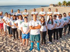 Fitness motivacional: Herramienta para la superación personal