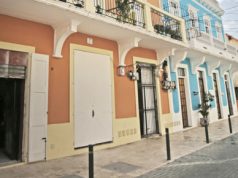 Convocan a Mipymes de Ciudad Colonial a acceder a Banca Solidaria