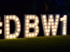 Todo listo para la nueva edición del “Dominicana Bridal Week”