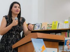 Ponen en circulación guía para emprender