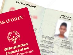 Olimpiadas Especiales RD solicita 70 embajadores