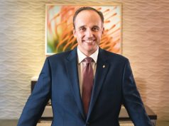 Sebastián González Mira “Ofrecemos servicios de muy alta calidad a un precio justo”