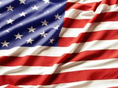 Declaración de la OMT sobre las restricciones de viajar a EE.UU.