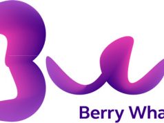 América Latina se prepara para la llegada de turistas chinos