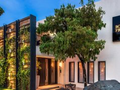 Bottega Fratelli celebra dos años de alta gastronomía