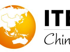 Shanghái se prepara para el ITB China 2017