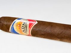 Lanzan “La Aurora ADN Dominicano” en tributo al proceso tabacalero de Quisqueya