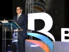Banreservas introduce importantes innovaciones en servicios de banca electrónica