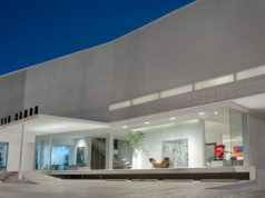 Exposición “Implicaciones” llega a la Galería de Arte San Ramón