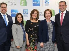 Shopify, la mayor plataforma de tiendas virtuales del mundo llega a República Dominicana