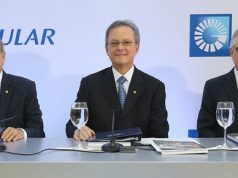 Banco Popular Dominicano mejora sus indicadores financieros