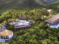 Feria Descubre Barahona destaca potencial de la provincia