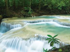 San José de Las Matas, exuberante destino ecoturístico