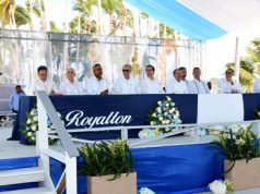 Banreservas financia construcción del 5to complejo Royalton