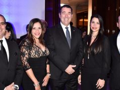 Banco Popular ofrece tradicional encuentro con inversionistas y hoteleros en el marco de ITB Berlín