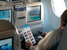 Air Caraïbes anuncia vuelos diarios a París y el regreso de Clase Madrás