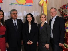 Celebrarán «TUI Erleben Tour 2018” en República Dominicana