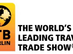 RD participará en ITB Berlín 2017