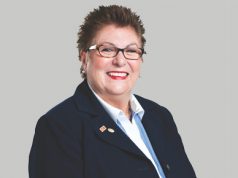 Presidenta OPETUR plantea necesidad de capacitar técnicamente a guías turísticos