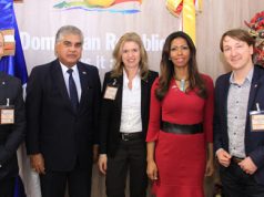 Abren vuelos de temporada con destino Varsovia- Punta Cana