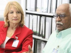 MITUR inicia planificación para mejorar 200 viviendas en Ciudad Colonial