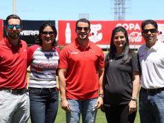 Copa Coca-Cola celebra una de sus ediciones más emocionantes en RD