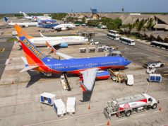 Aerolínea Level iniciará operaciones a bajo costo con destino Punta Cana-Barcelona