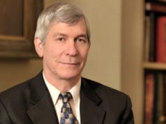 El Instituto de Cáncer de Miami designa al Dr. Robert Udelsman como encargado de neoplasias endocrinas