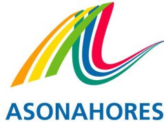 ASONAHORES pide al Banco Central restablecer pago con tarjetas en dólares en hoteles