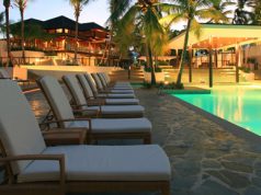 Casa Bonita y Casa de Campo se posicionan dentro de los mejores hoteles del país