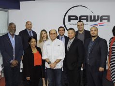 Pawa Dominicana firma convenio para impulsar turismo de salud desde Curazao