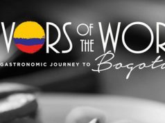 Flavors Of The World regresa a Casa de Campo con eventos culinarios de clase mundial